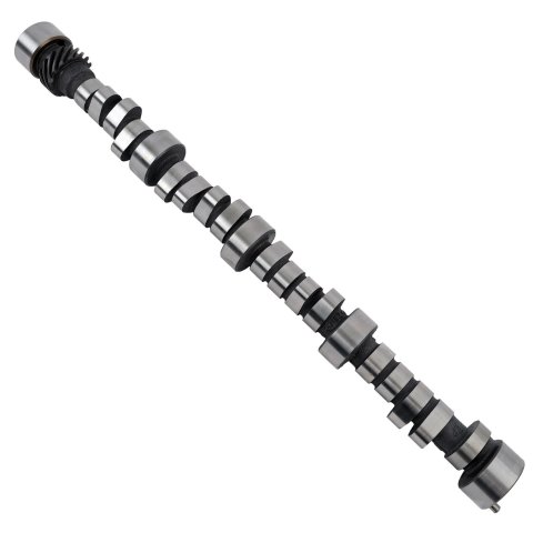 COMP Cams Camshaft CS 268A-R10