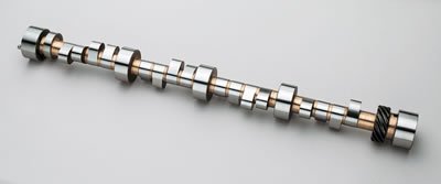 COMP Cams Camshaft CS 290A-R6