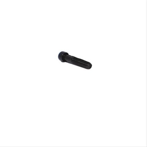 COMP Cams Bolt For LS Trunnion Kit