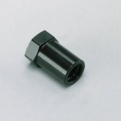 COMP Cams Rocker Arm Nut CSV-6 H-E