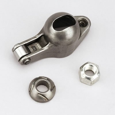 COMP Cams Magnum Roller Rocker CB / FC