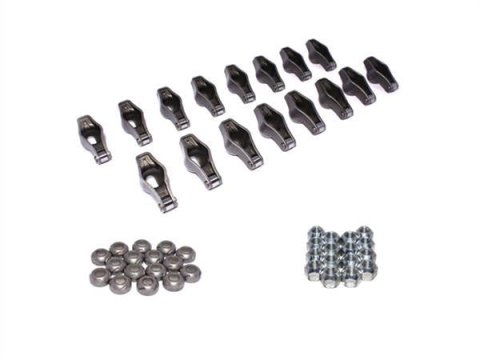 COMP Cams Magnum Roller Rockers Ford SB