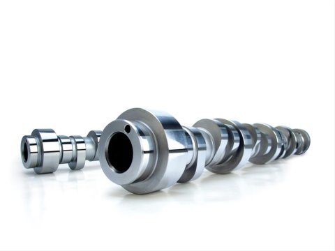 COMP Cams Camshaft GM LS2/LS3 1 Bolt XR