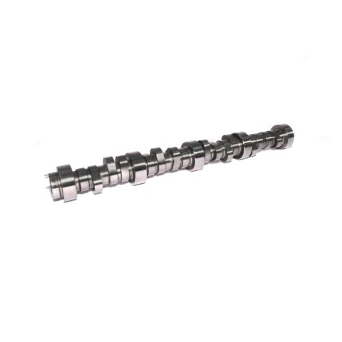 COMP Cams Camshaft GM LS2/LS3 1 Bolt 28