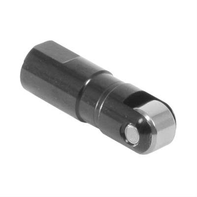 COMP Cams Lifter SB/Lt/LS Drop-In Hydraulic Roller