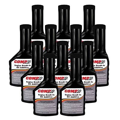 COMP Cams Camshaft Break-In Lube Case O