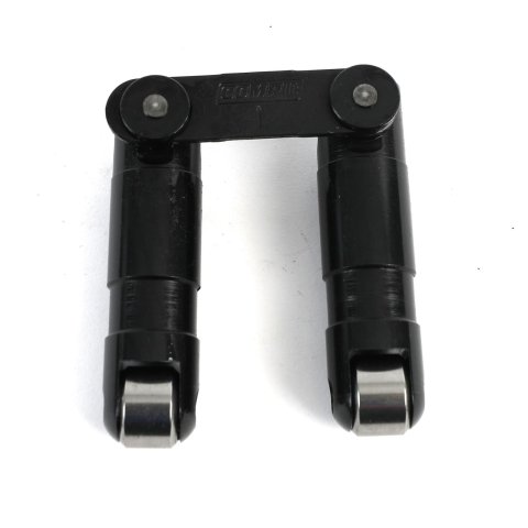 COMP Cams LiftersLS1 Retro-Fit Hydraulic Roller
