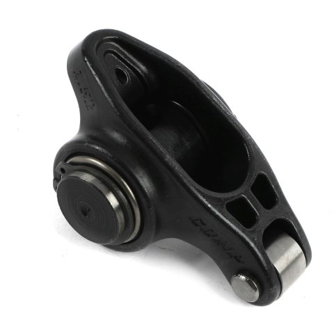 COMP Cams Rocker Arms CS 1.52 3/8 Ultra