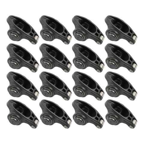 COMP Cams Rocker Arms CS 1.6 3/8 Ultra