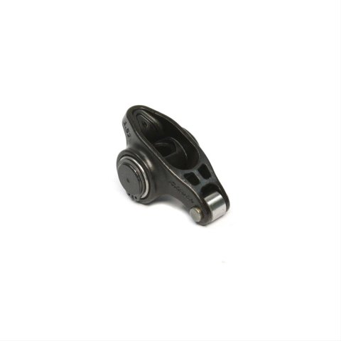 COMP Cams Rocker Arm CS Tw 1.52 3/8 Ultra