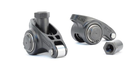 COMP Cams Rocker Arms CS 1.52 3/8 Ultra P