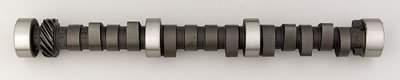 COMP Cams Camshaft Cv6E 260H-10