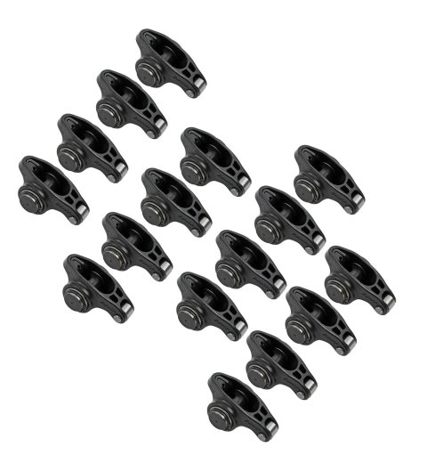 COMP Cams Rocker Arms FS/FW 1.6 3/8 Ultra