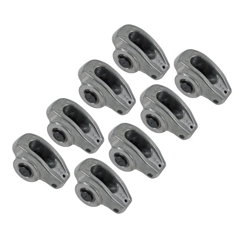 COMP Cams High Energy Alum Rocker SBC