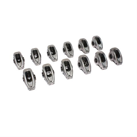 COMP Cams High Energy Alum Rocker SBF 1