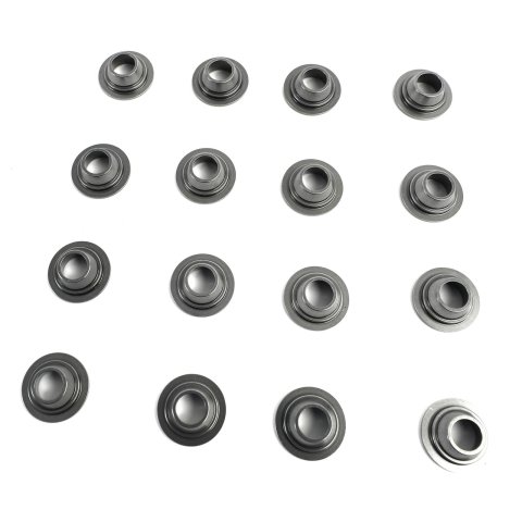 COMP Cams Retainers Tool Steel 1.250in