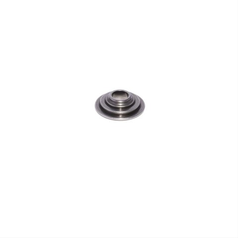 COMP Cams Retainer Lightweight Tool Steel F