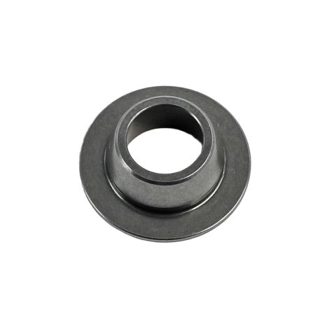 COMP Cams Retainer Tool Steel For 26918