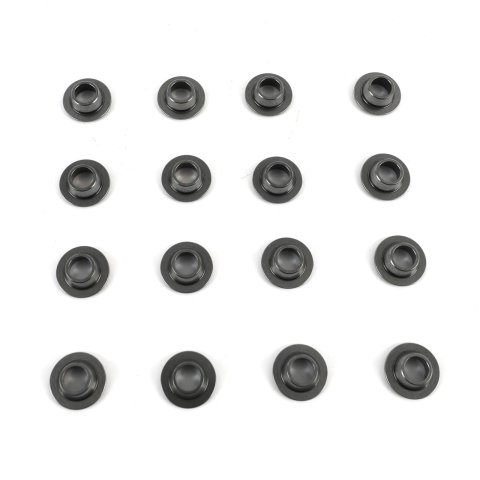 COMP Cams Retainers Tool Steel For 2691