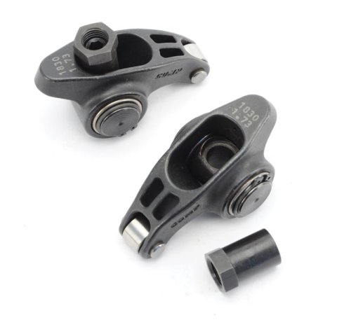 COMP Cams Rocker CB 1.7 7/16in Ultra Pro
