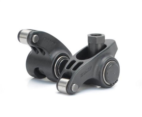 COMP Cams Rockers CB 1.73 7/16in Ultra Pro
