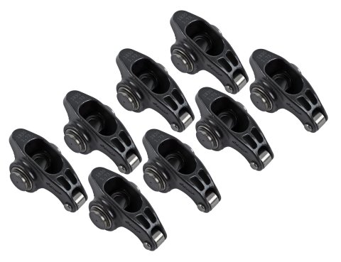 COMP Cams Rockers FC 1.73 7/16in Ultra Pro