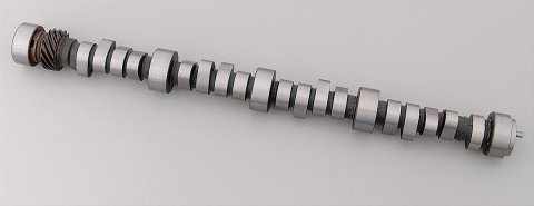 COMP Cams Camshaft C43 280H-R10