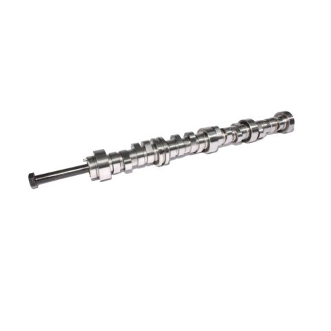 COMP Cams Camshaft GM LS 358 Vvt 275Pii