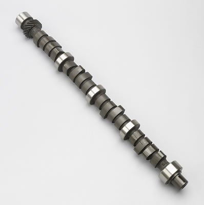 COMP Cams Camshaft CRS 270H-10