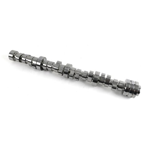 COMP Cams Camshaft CRS 280H-10