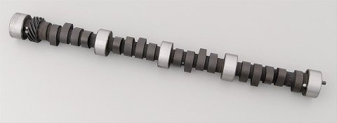 COMP Cams Camshaft CRS 280H PP474