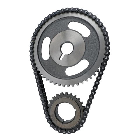 COMP Cams Magnum Double Row Timing Set CHR