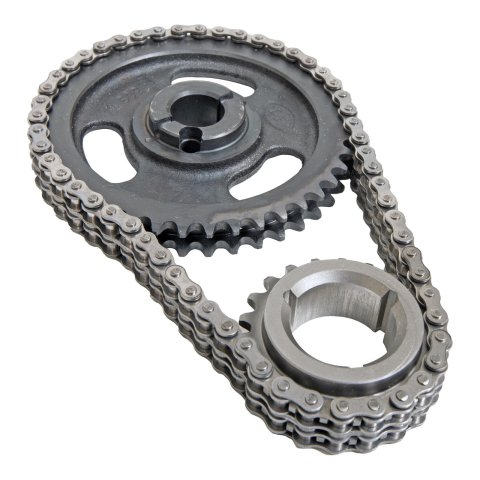 COMP Cams Magnum Double Row Timing Set FS
