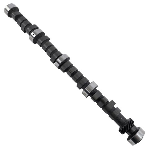 COMP Cams Camshaft CRB XE274H-10