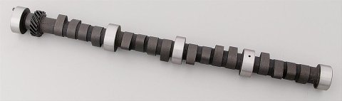 COMP Cams Camshaft CRB 305H-10
