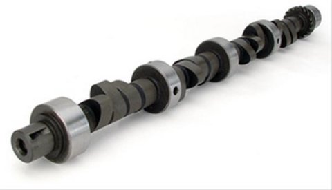 COMP Cams Camshaft CRB3 XE294H-10