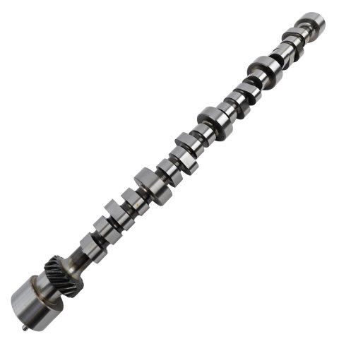 COMP Cams Camshaft CRB3 XR286HR-10