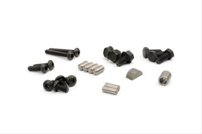 COMP Cams Finishing Kit SBC LT1 Engine