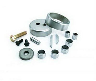 COMP Cams Finishing Kit Ford FE 1958-19