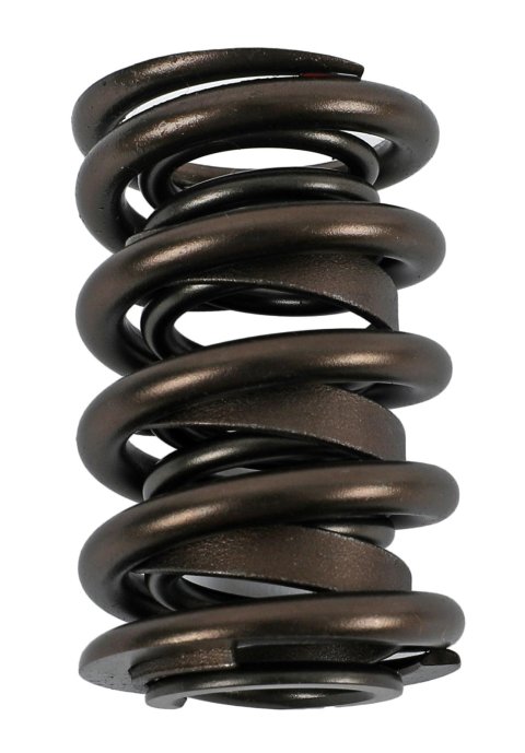 COMP Cams Valve Spring Stock Late Model