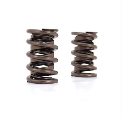 COMP Cams Valve Spring 1.539in Dual W/Da