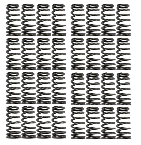 COMP Cams Valve Springs Ford 4.6L 2 Valve