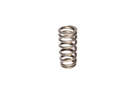 COMP Cams Valve Spring Ford 4.6L 4 Valve