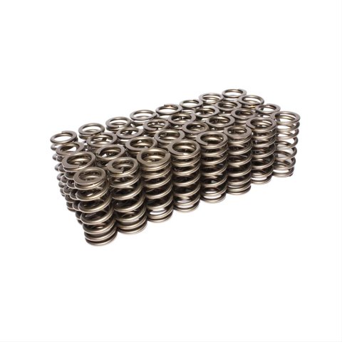 COMP Cams Valve Springs H/L Ford 4.6L/5.4L 2V/3V V8