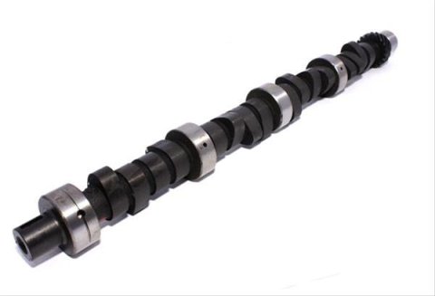 COMP Cams Camshaft Crhd 287T H-107 T Th