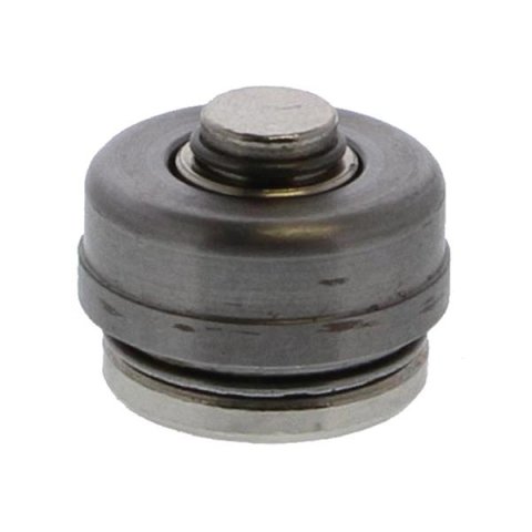 COMP Cams Cam Button Adjust Buick V6 Hy