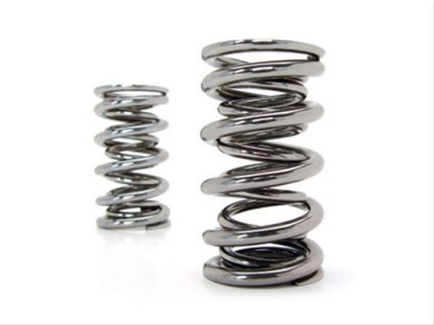 COMP Cams Dual Valve Spring .660in Lift