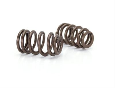 COMP Cams Valve Spring 1.415in Beehive