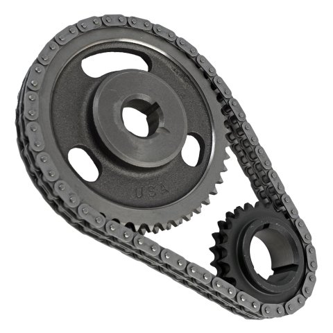 COMP Cams Hi-Tech Roller Timing Set AMC