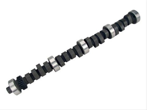 COMP Cams Camshaft FS 260H-10